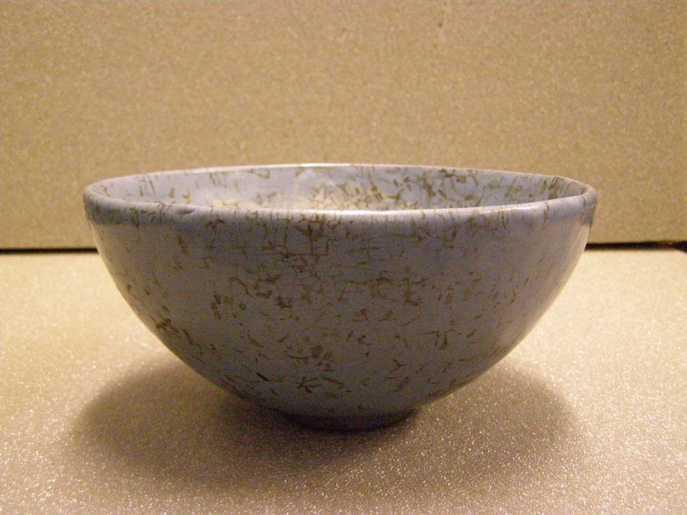 图片[2]-bowl BM-Franks.124.+-China Archive